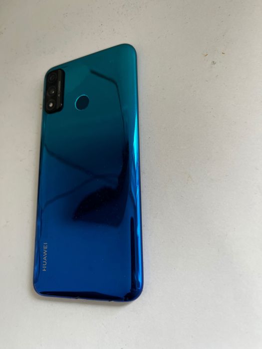 Huawei P Smart 2020 – Excelente estado