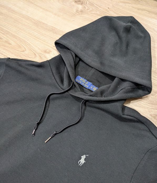 Hoodie Polo Ralph Lauren