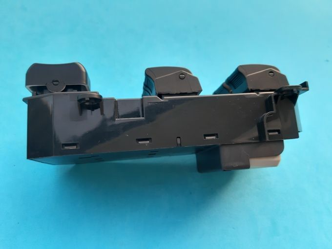 Comando interruptor dos vidros Honda Jazz e CR-V  CRV de 2007-2011