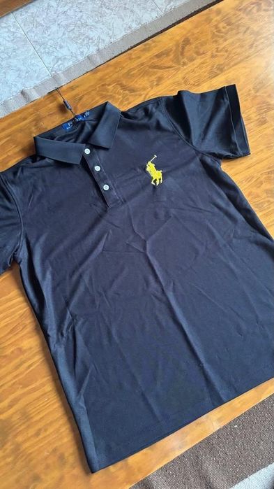 Camisa da Ralph Lauren S e M
