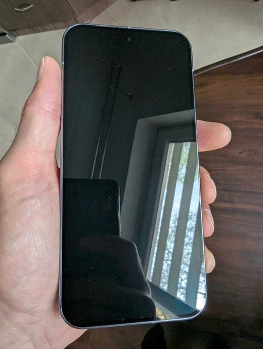 Telefon Google Pixel 10 pro XL