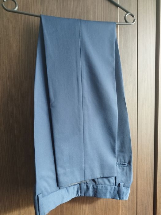 Garnitur Vistula 50 stan super