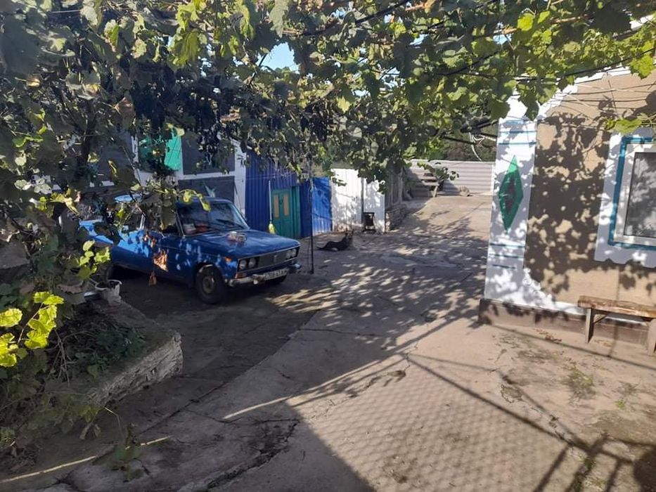 Продам будинок, хату,дім