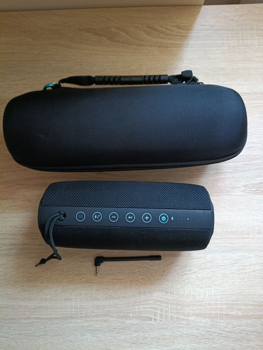 Głosnik Bluetooth Xmusic BTS800k