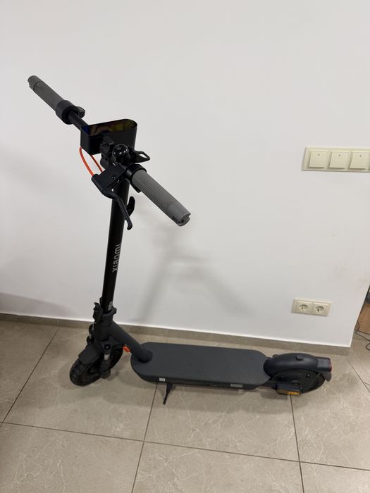 Електросамокат Xiaomi Electric Scooter бу