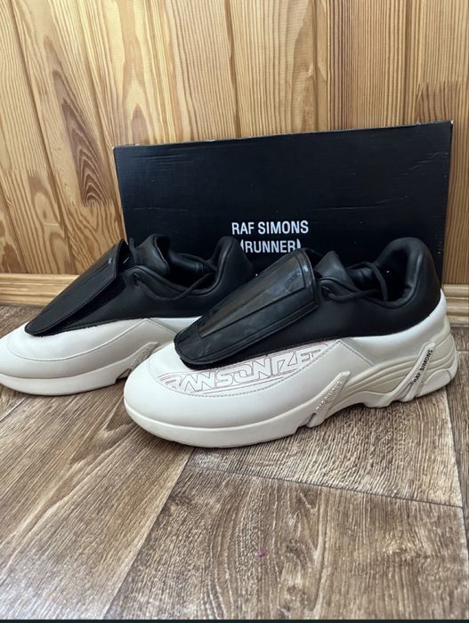 raf simons antei 44