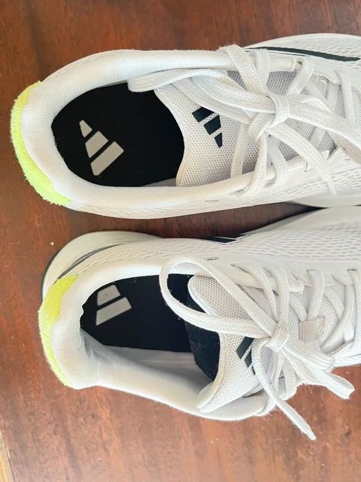 Adidas Running 36 2/3 - aprox. 36,5