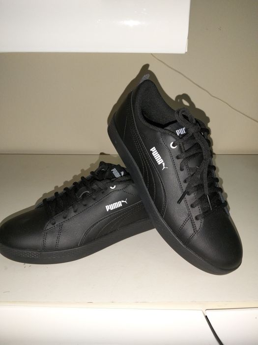 Ténis puma original