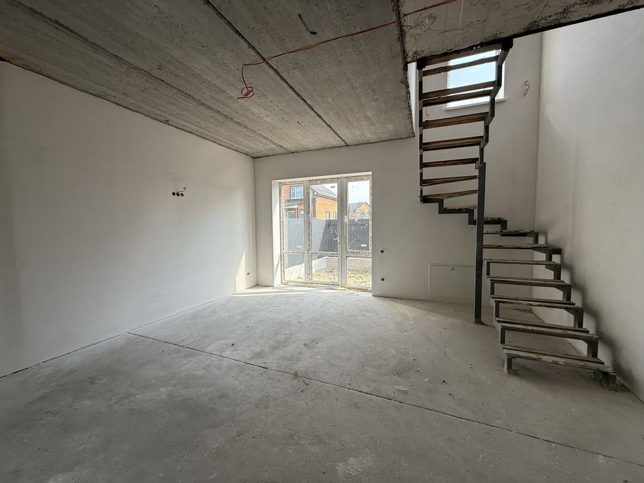 Дом по адресу (площадь 110 м²) - Atlanta.ua - фото 9