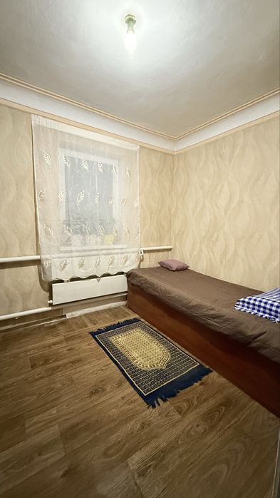 Продам дом в Козятині