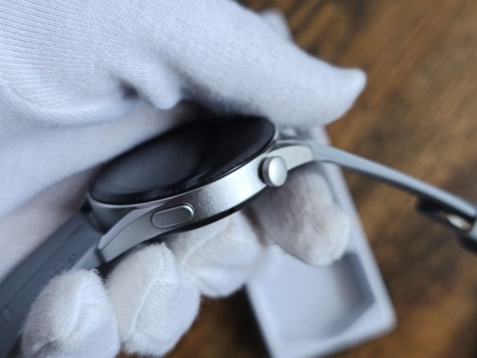 Relógio Smart Watch GT Novos 2 cores