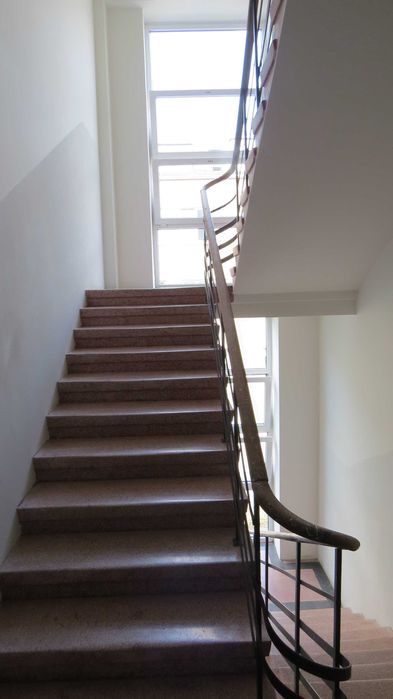 Bezpośrednio - kawalerka 27m przy Gibalskiego 7, dla 1-2 osób.