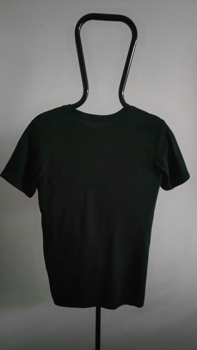 świetny t-shirt NIKE TEE  XS/S w super stanie