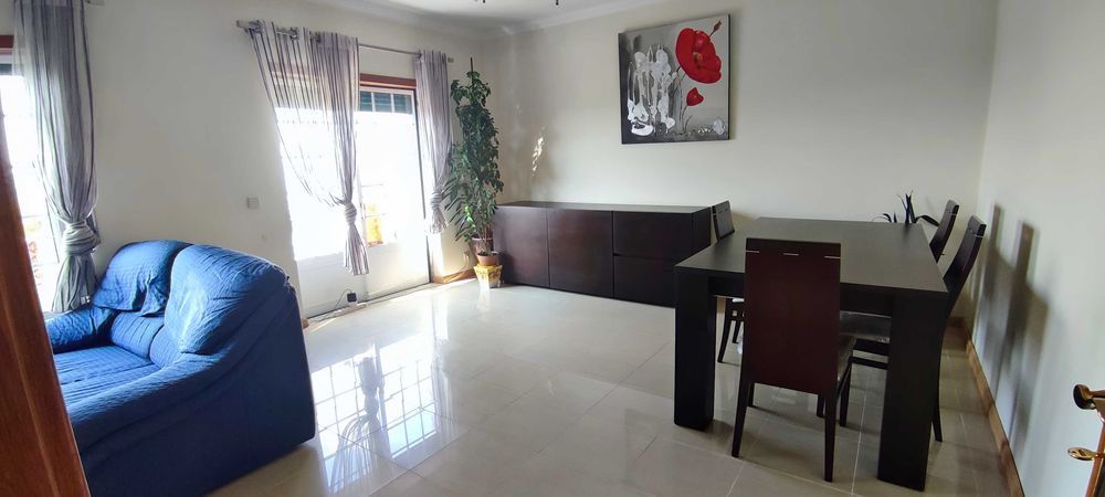 venda de apartamento