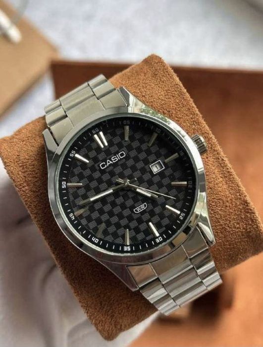 часы Casio без предоплаты