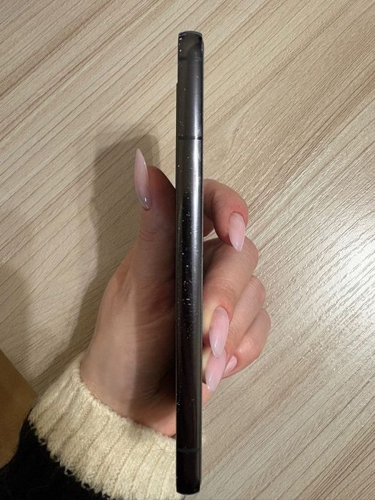 Samsung Galaxy S22 używany