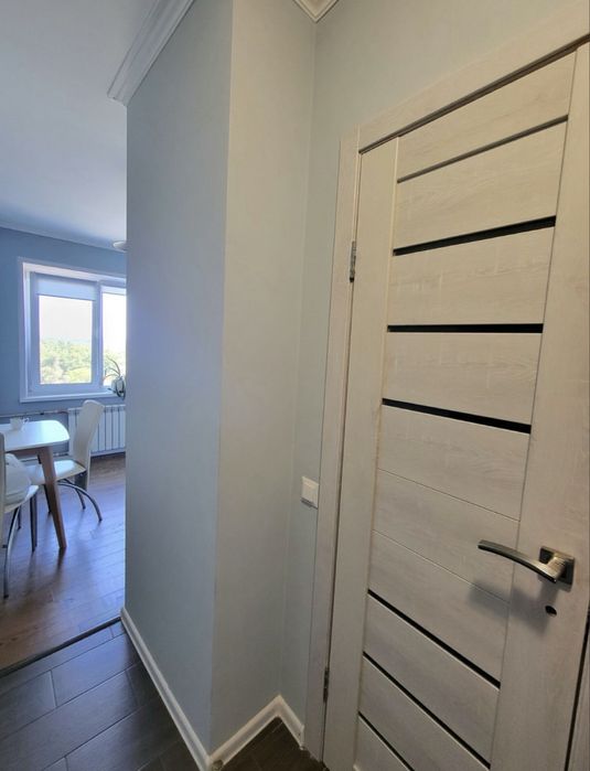 Сдам 1 квартиру на Победе!