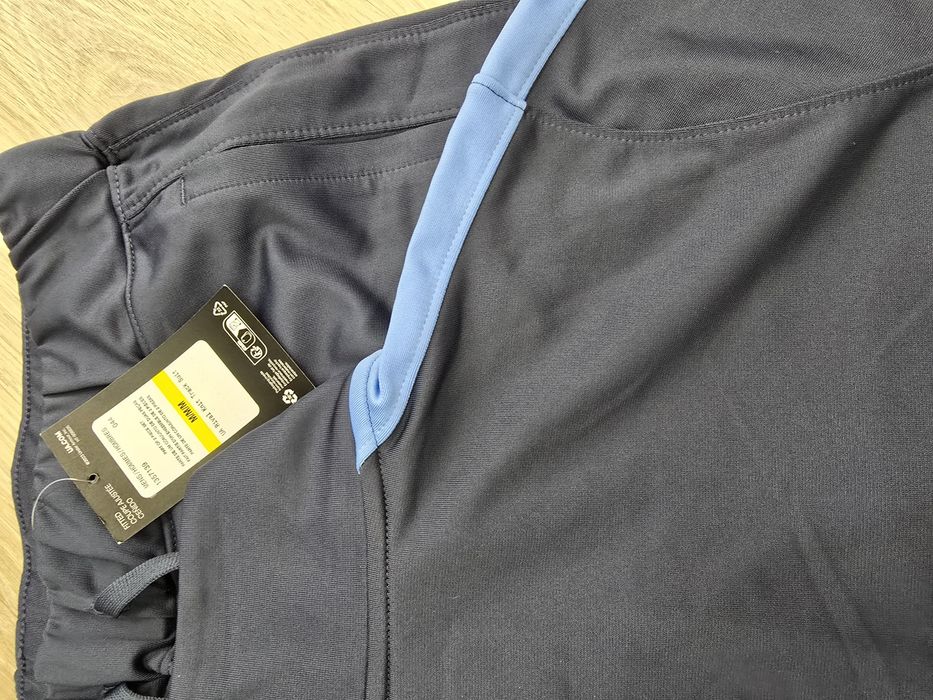 Спортивний костюм Ander Armour