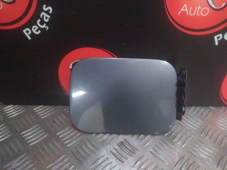 Tampa Do Combustivel Volkswagen Golf Iii (1H1)