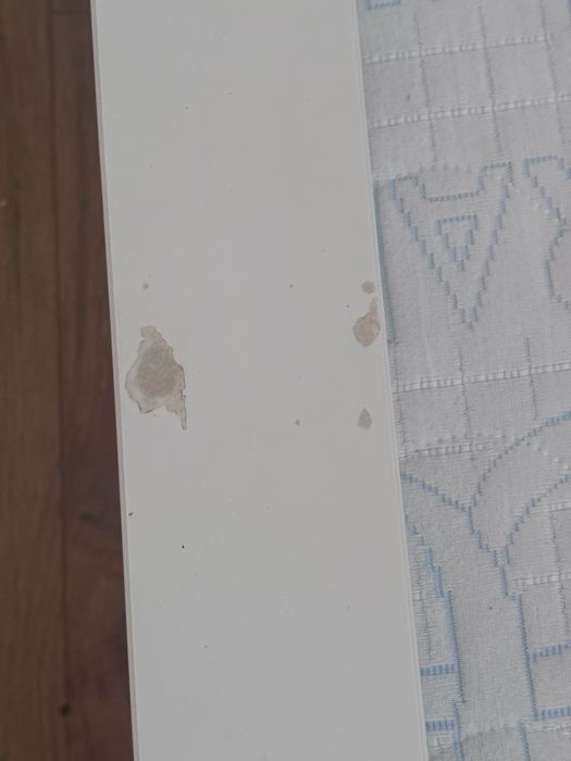 Łóżko z szufladami 90x200