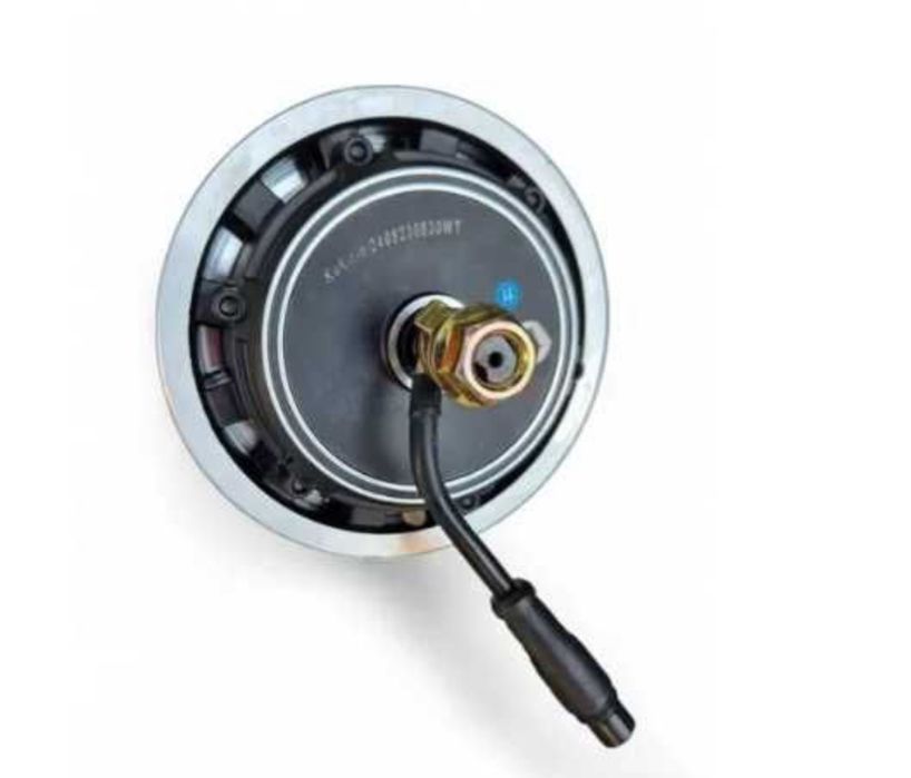Silnik tylny do hulajnogi elektrycznej KuKirin G3 Pro