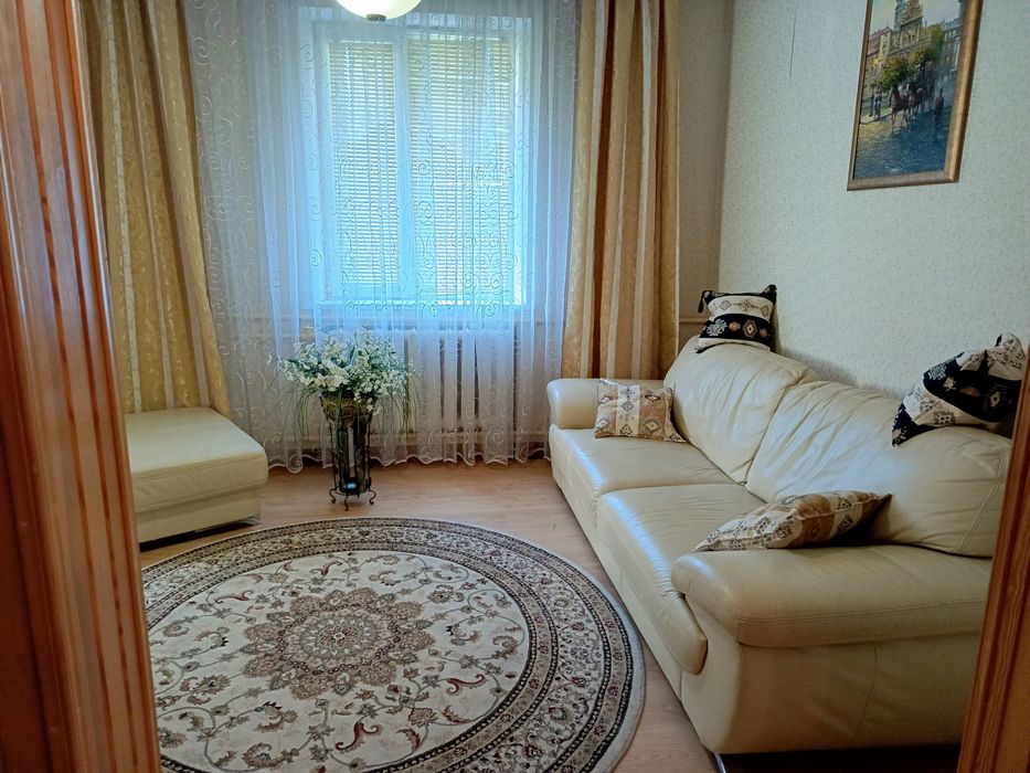 Продаж окремого будинку Зимній Воді недалеко станції Рудно