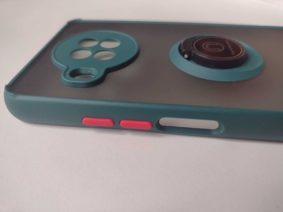 Etui do Xiaomi Mi 10T Lite 5G