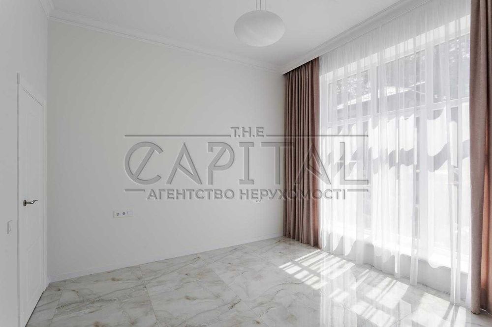 Будинок за адресою (площа 203 м²) - Atlanta.ua - фото 12