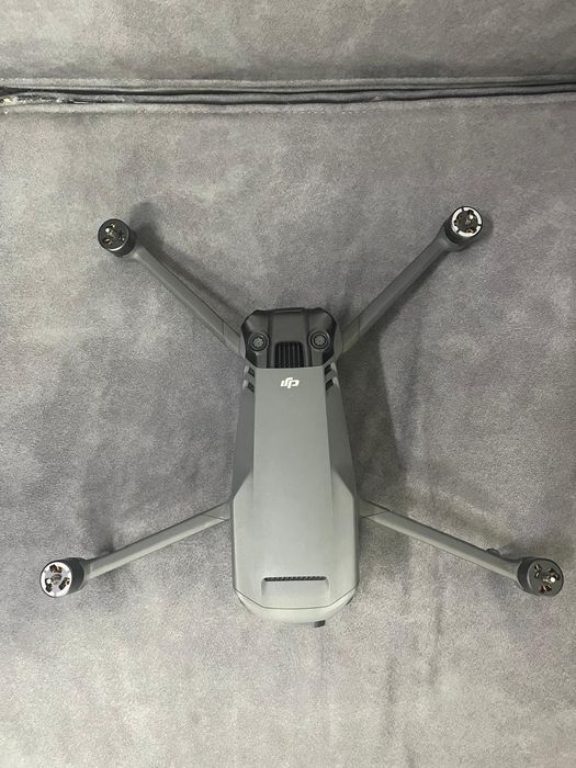 Терміново продам Mavic 3 pro. Без нальоту.