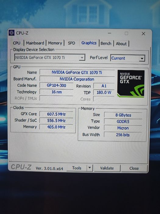 PC Gaming RGB Ryzen 7, Gráfica 8gb, 1tb Ssd,16gb ram