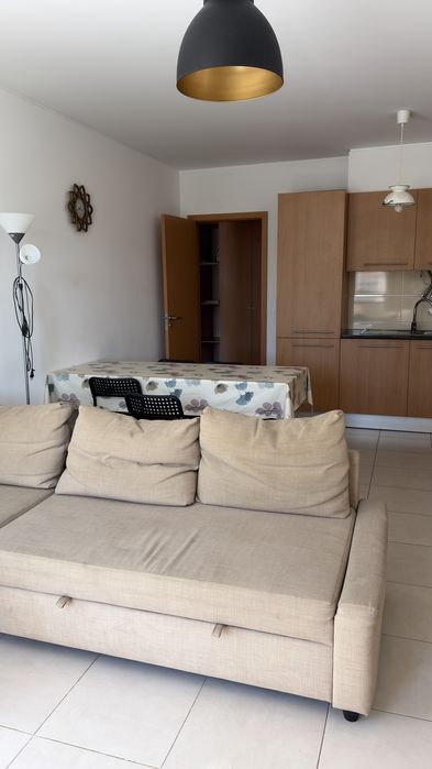 Casa Concha  Para ferias