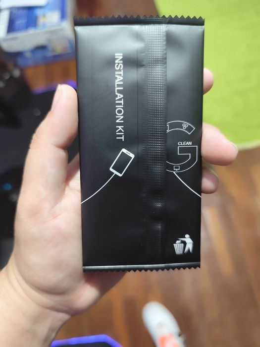 iPhone 16 Kit64751547521154121