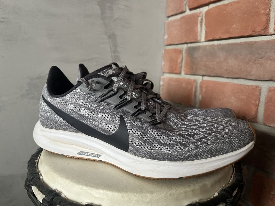 Nike Air Zoom Pegasus 36