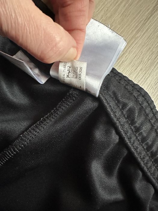 Спортивні штани Adidas L нові оригінал з біркою