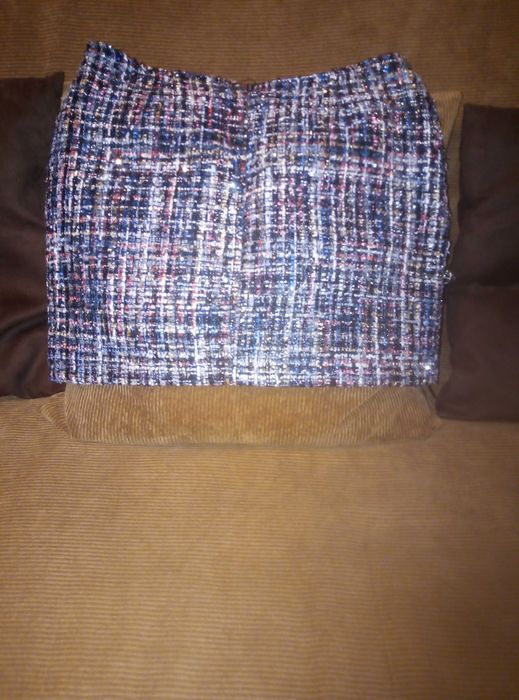 Юбка ShiQiFashions