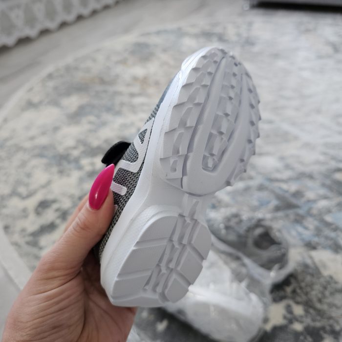 Взуття на хлопчика