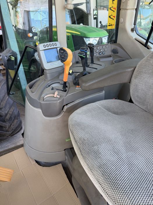 John Deere 6930 Premium