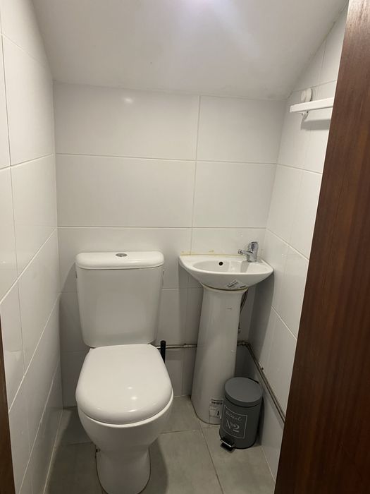 Arrendo T3 Andar  Moradia