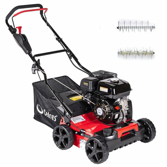 Wynajem podkrzesywarka Husquarna wypożyczalnia sprzętu