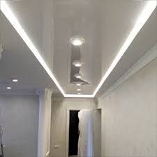 Натяжні стелі, швидко, якісно,не дорого.