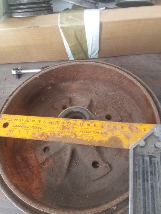 Palas e retrovisor VW Carocha Oval. Farol e farolim