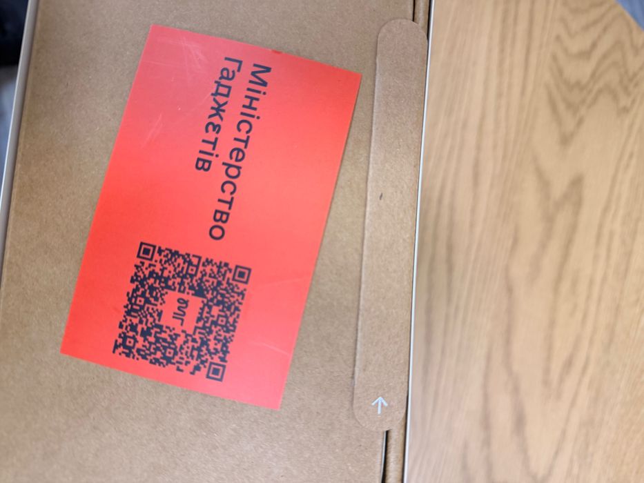 Окуляри віртуальної реальності Meta Quest 3 512GB