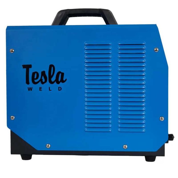 Апарат плазмового різання Tesla Weld CUT 40 AIR