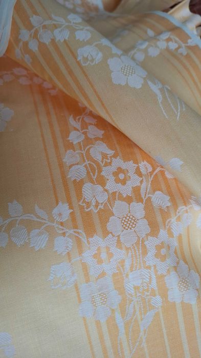 Tkaniny pościelowe / zestaw na poszwy + na prześcieradła