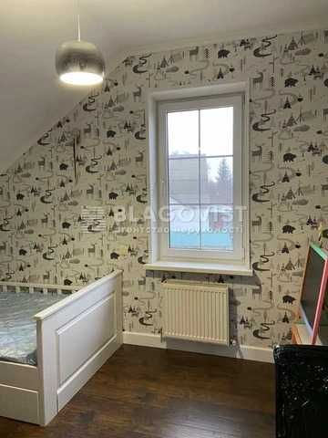 Дударків  продаж будинка