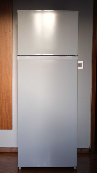 Frigorifico Seminovo