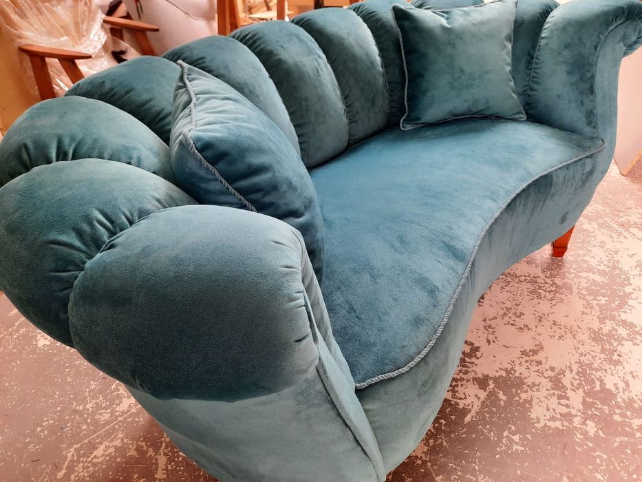 Tapicer / Szczecin / Stargard / Świdwin / Koszalin