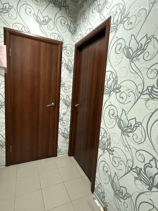 Приміщення під офіс, салон, магазин. Центр