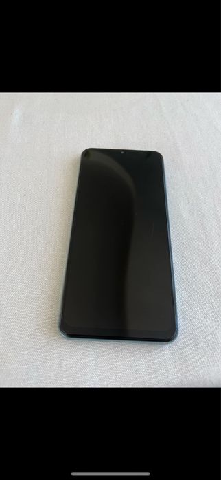 Samsung M 23 telefon 299 zl