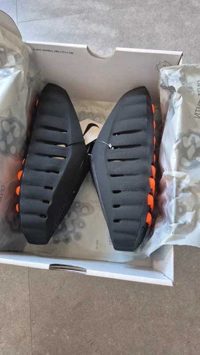 Nike_ Mind_ 001 .43